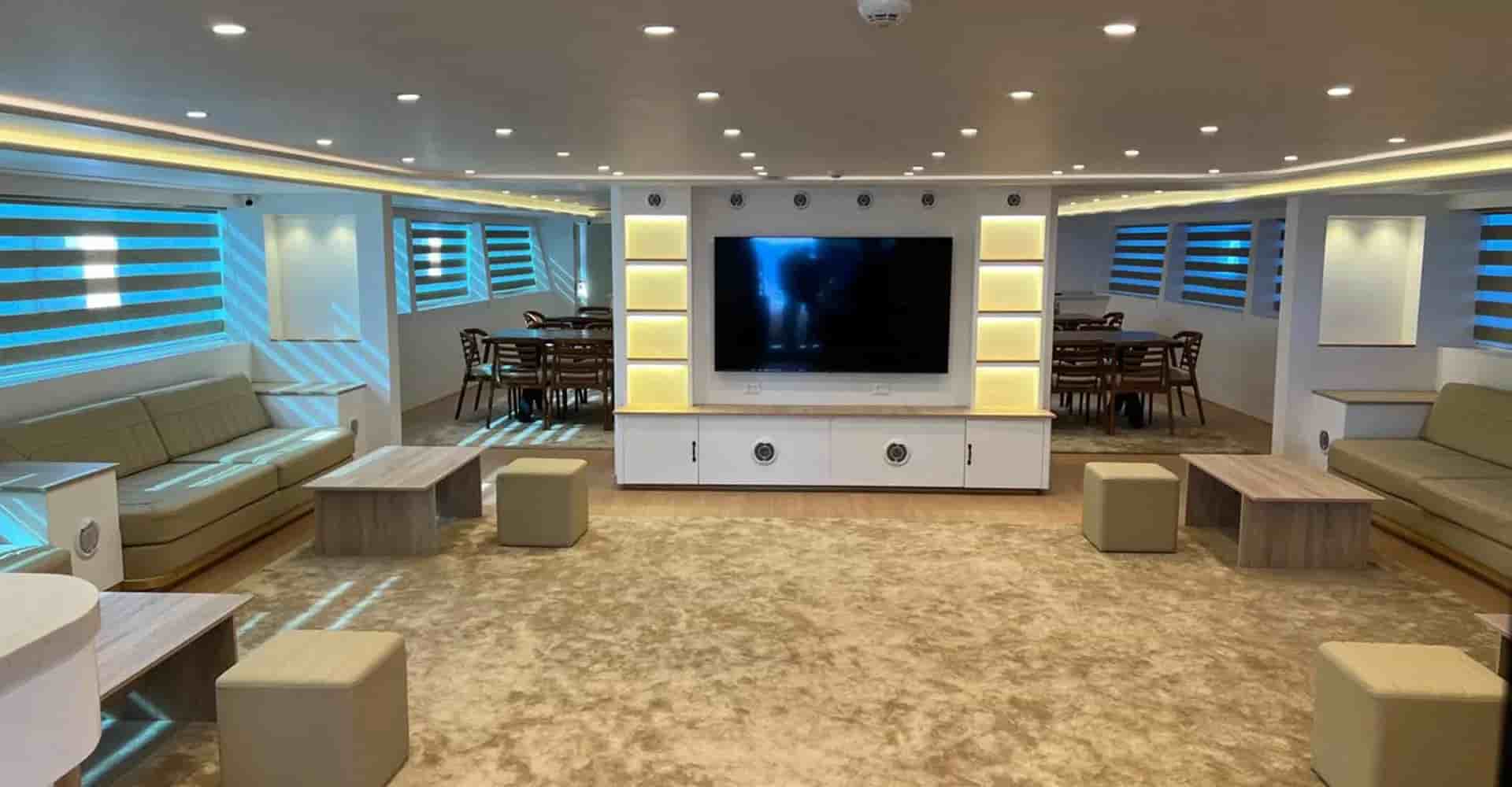 Thumbnail 5 Thumbnail 5