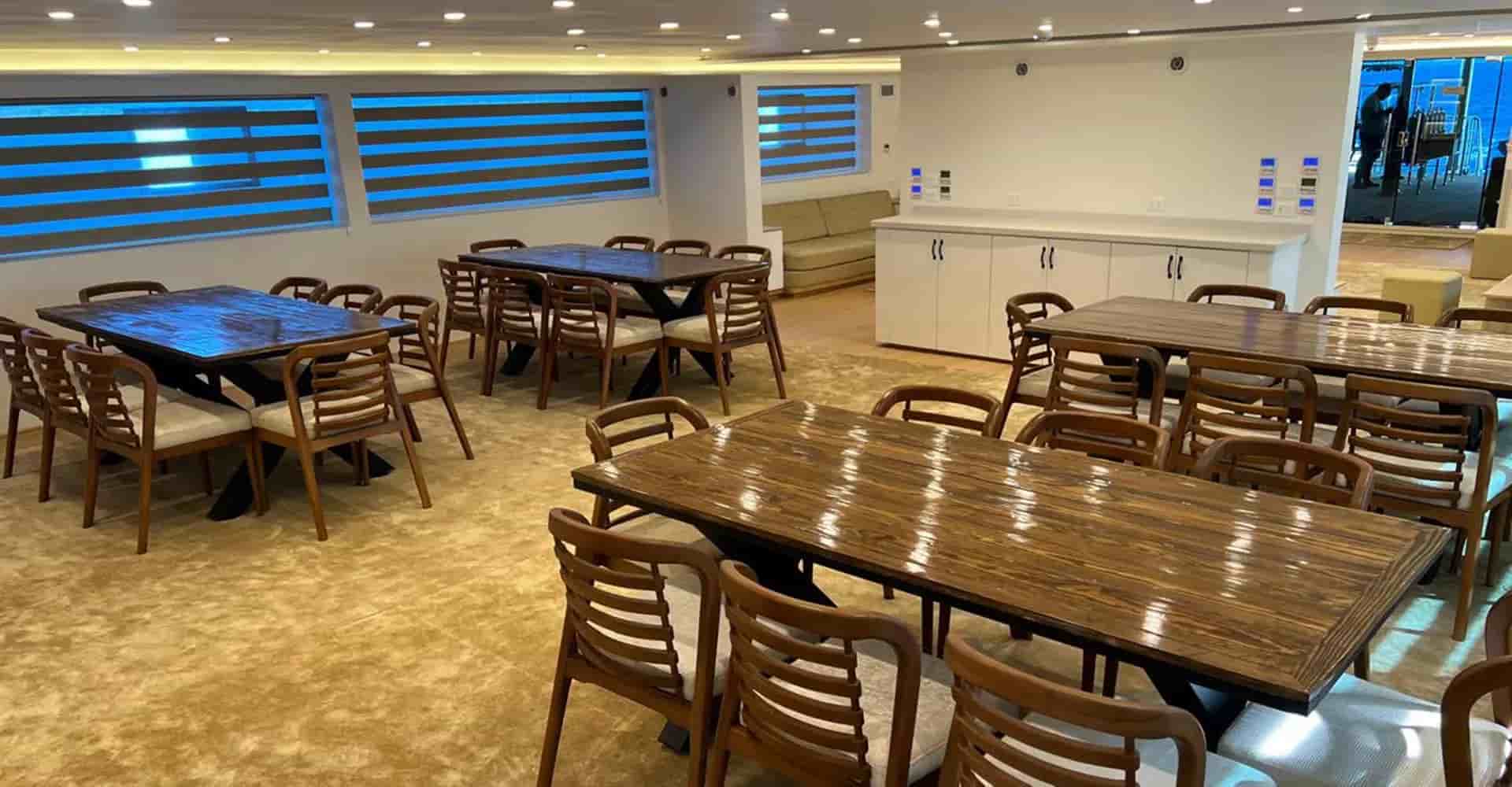 Thumbnail 6 Thumbnail 6