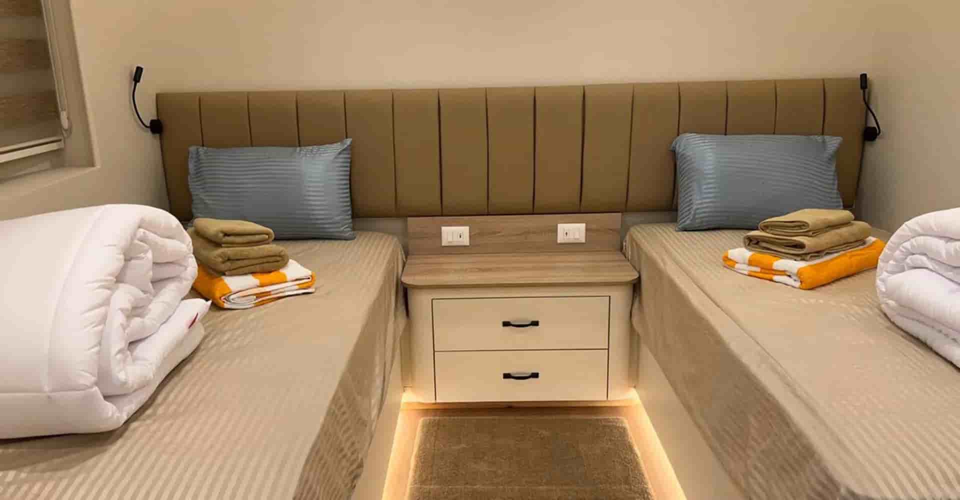 Thumbnail 7 Thumbnail 7