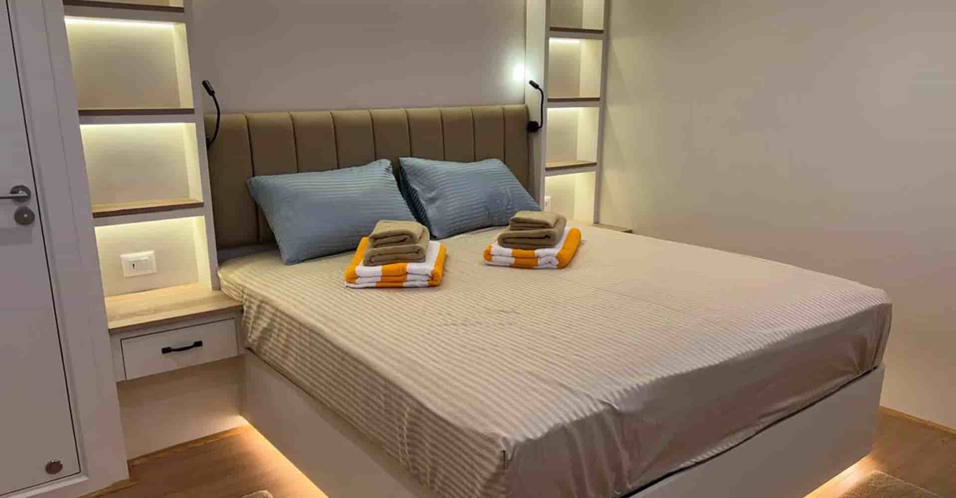 Thumbnail 8 Thumbnail 8