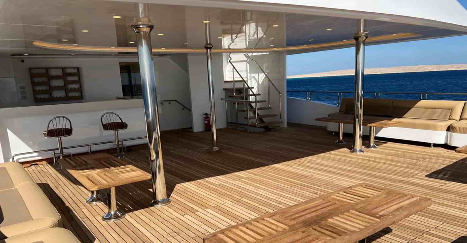 Thumbnail 3 Thumbnail 3