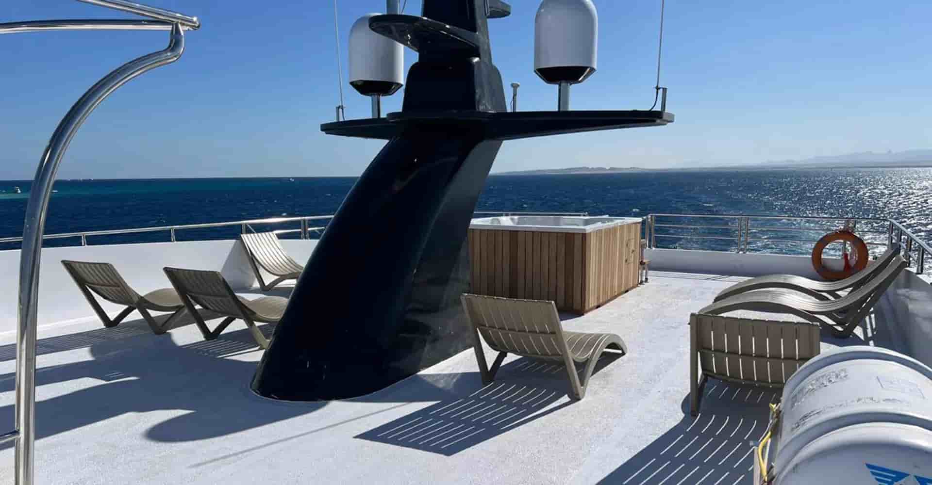 Thumbnail 2 Thumbnail 2