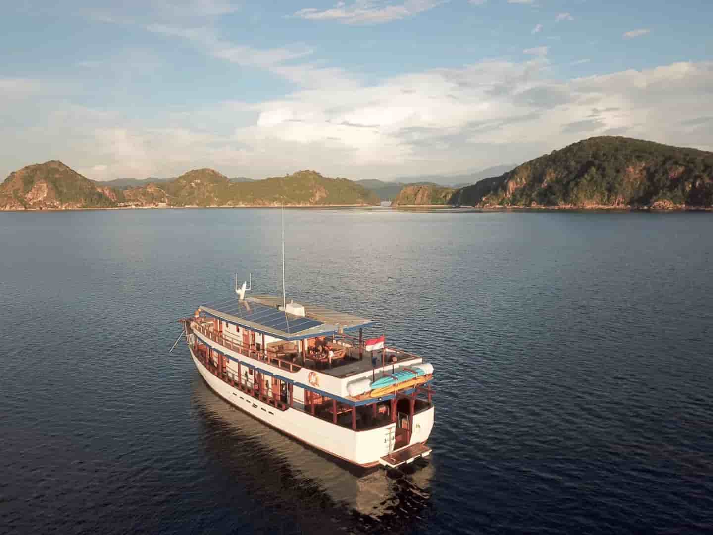 Thumbnail 1 Thumbnail 1