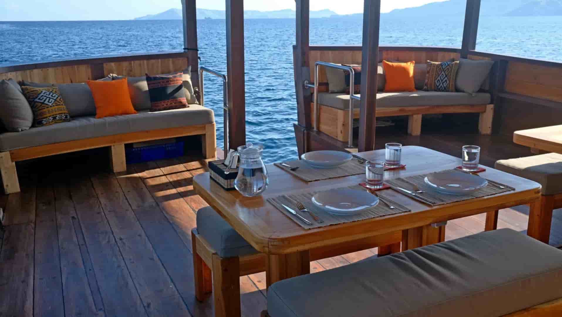 Thumbnail 7 Thumbnail 7