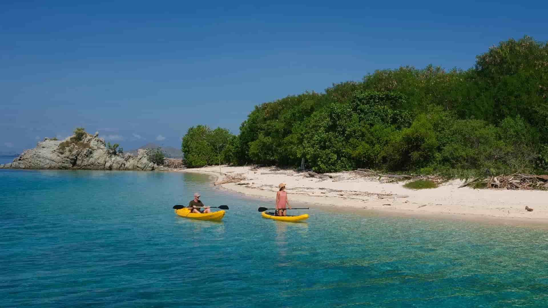 Thumbnail 11 Thumbnail 11