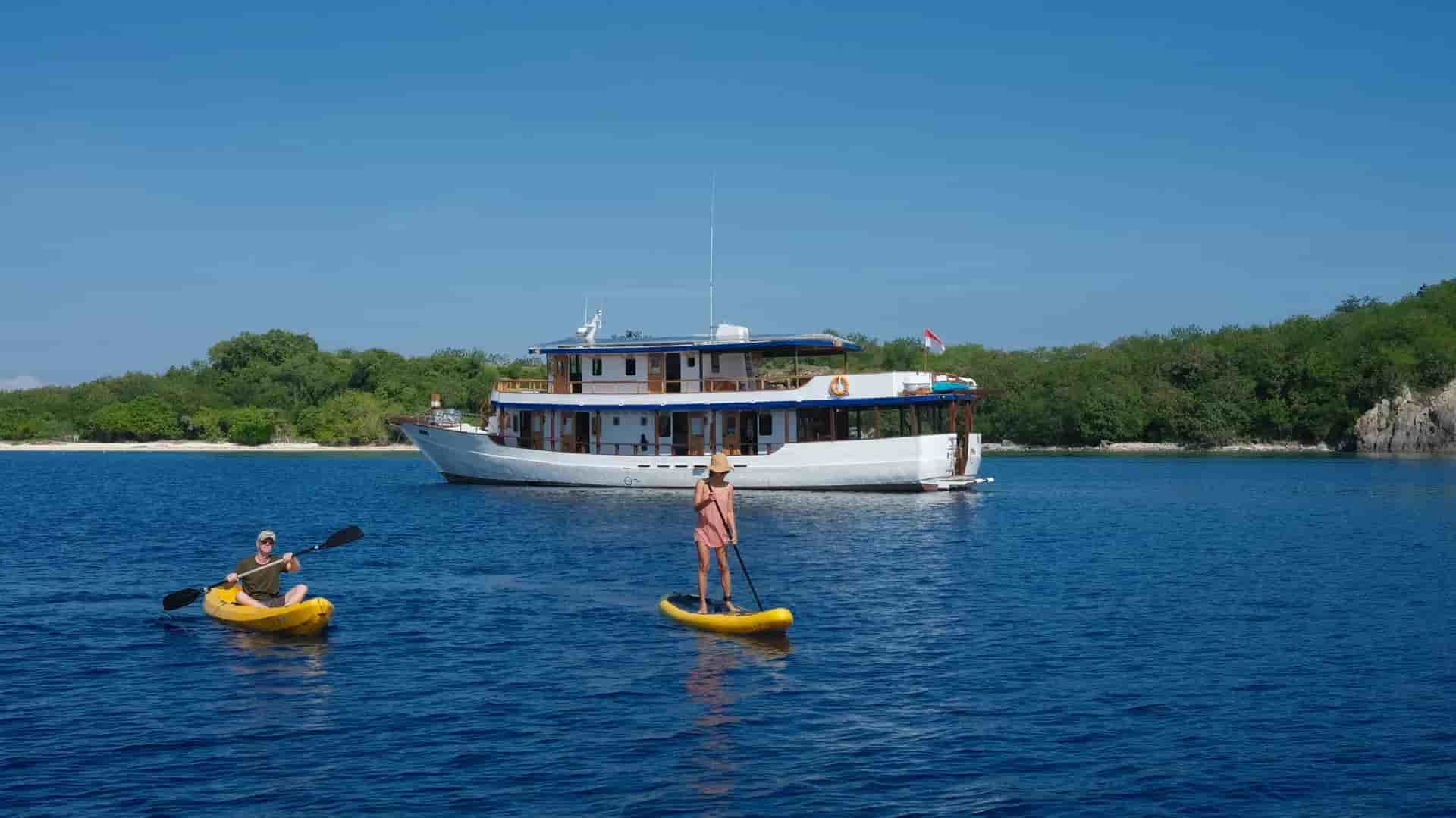 Thumbnail 12 Thumbnail 12