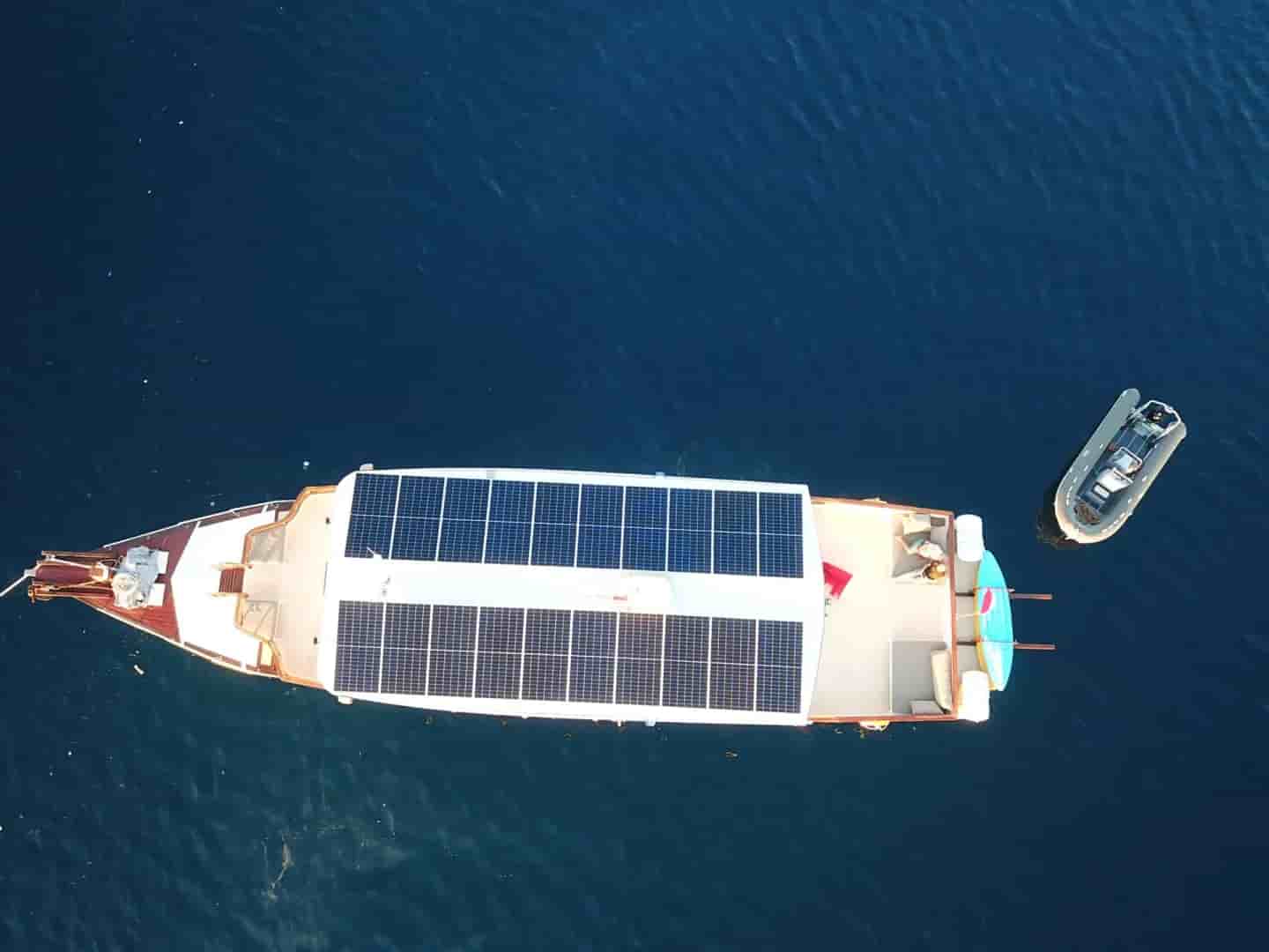 Thumbnail 13 Thumbnail 13