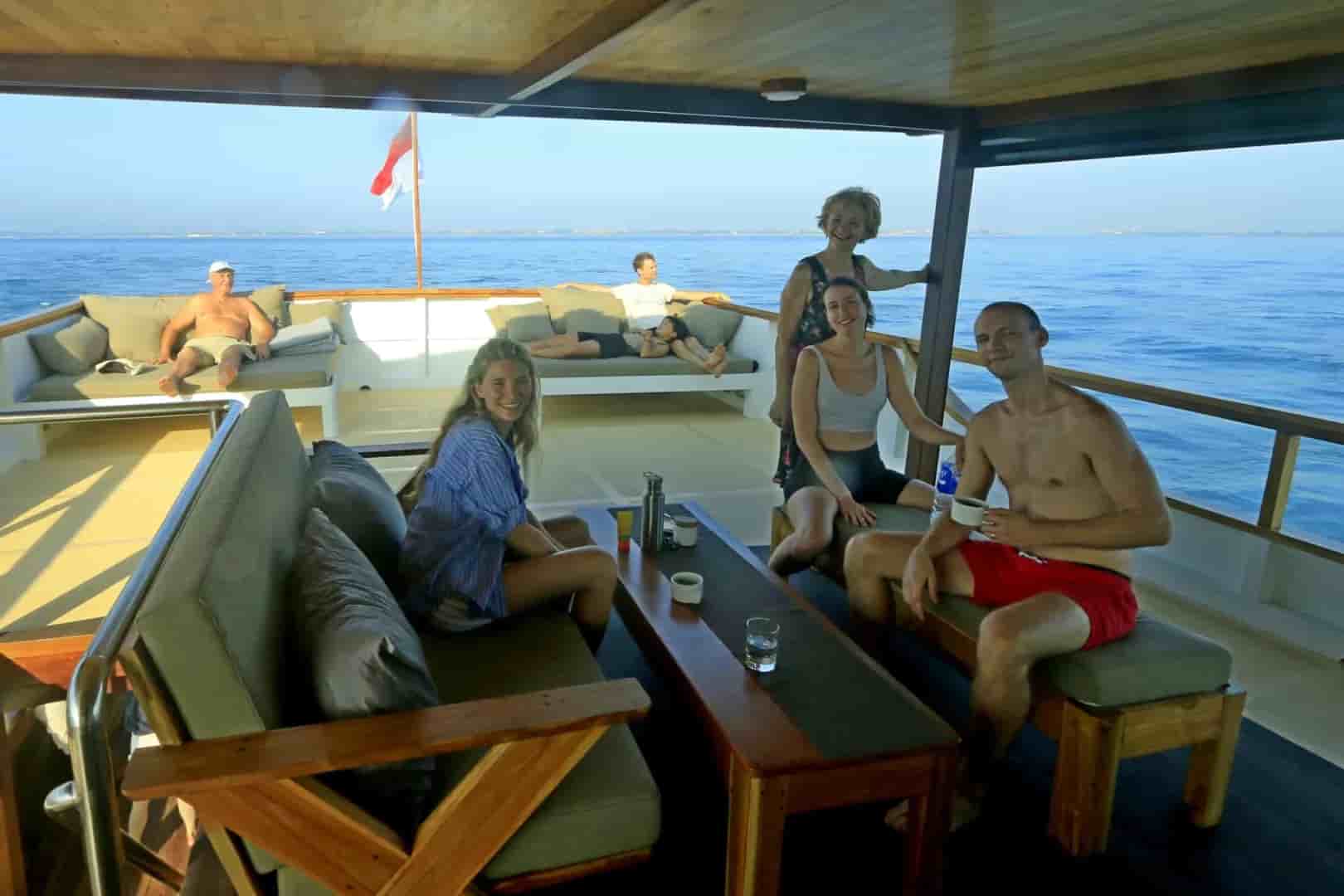 Thumbnail 14 Thumbnail 14