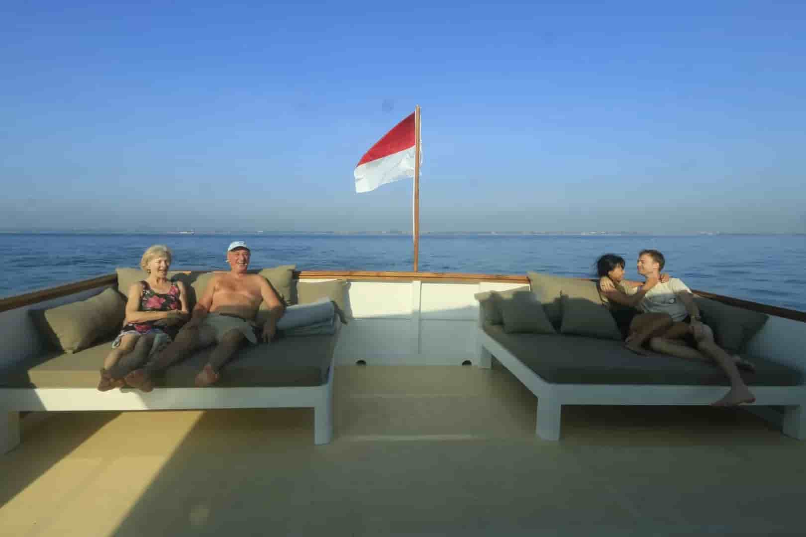 Thumbnail 15 Thumbnail 15