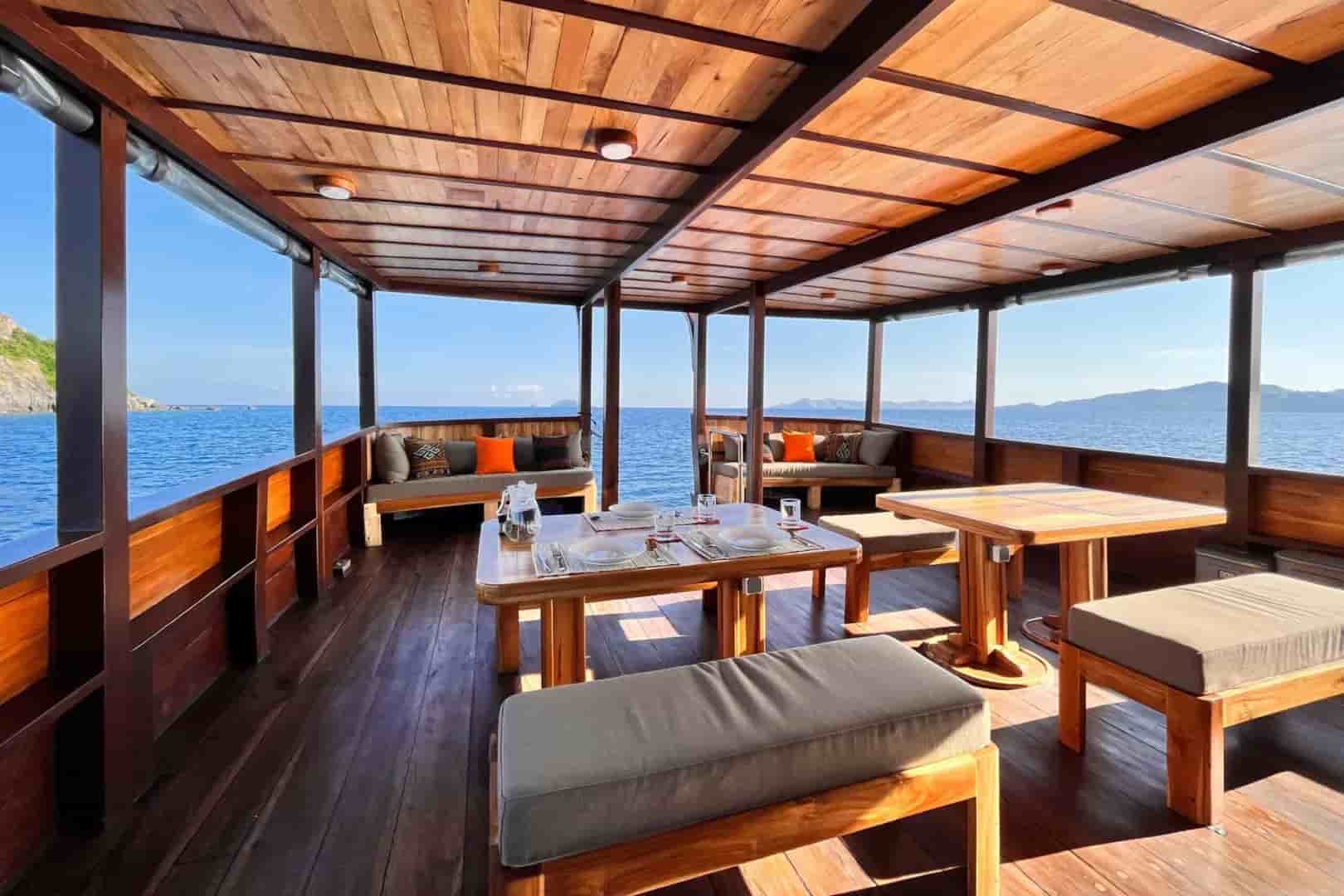 Thumbnail 16 Thumbnail 16