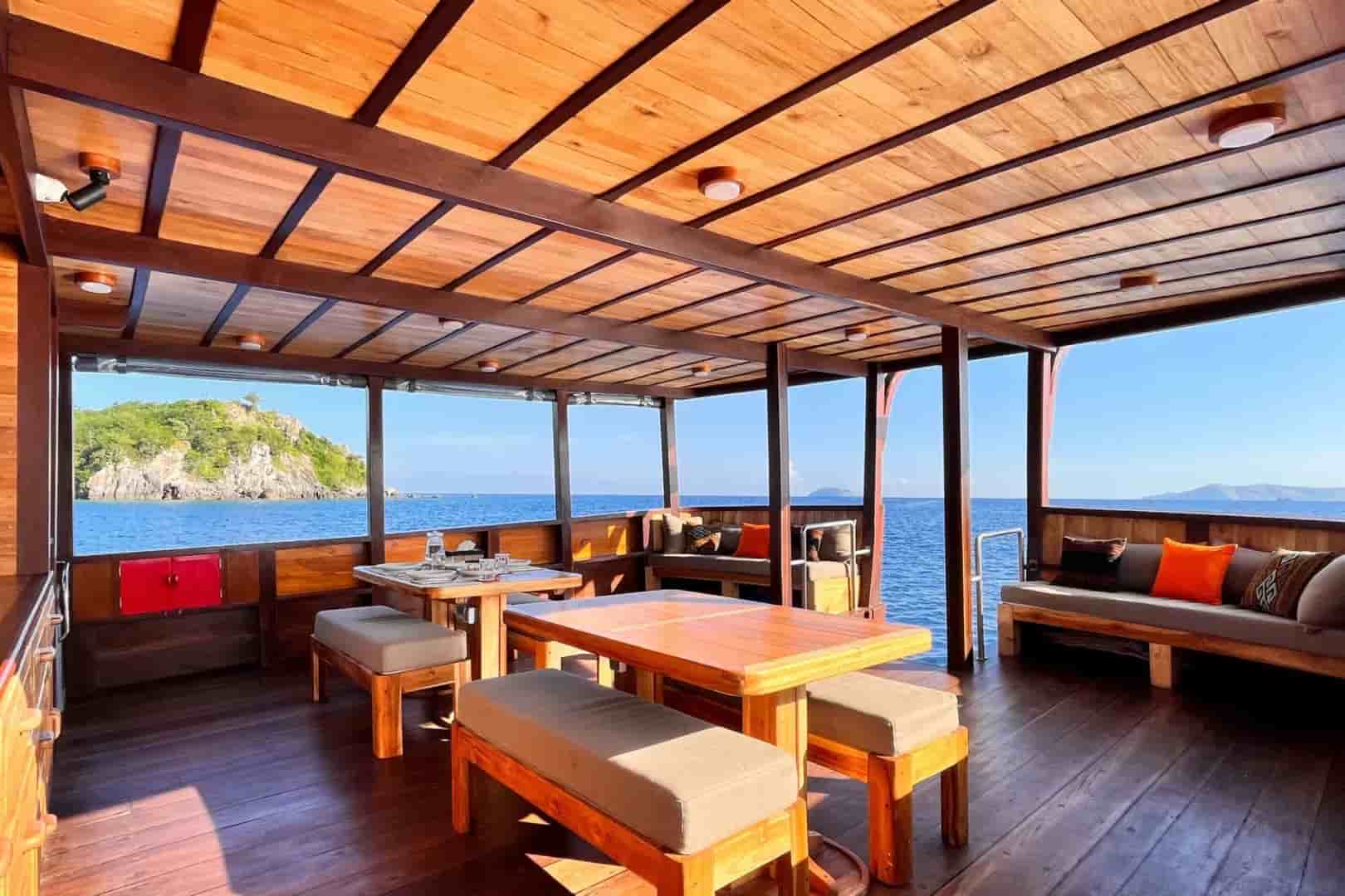 Thumbnail 17 Thumbnail 17