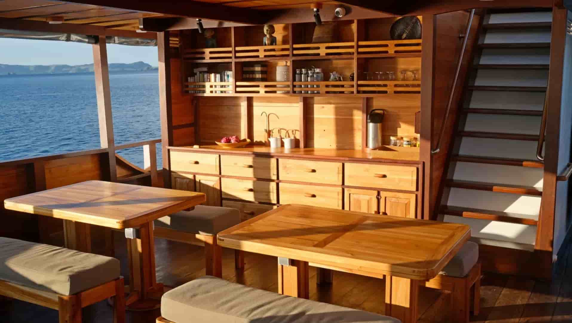 Thumbnail 18 Thumbnail 18