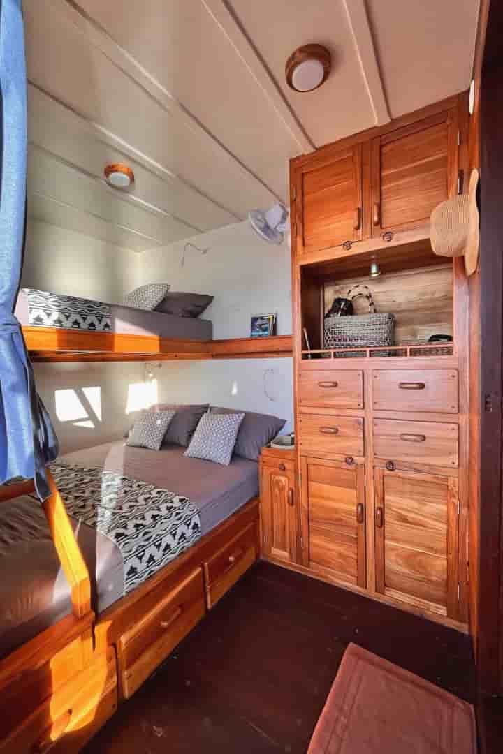 Thumbnail 22 Thumbnail 22