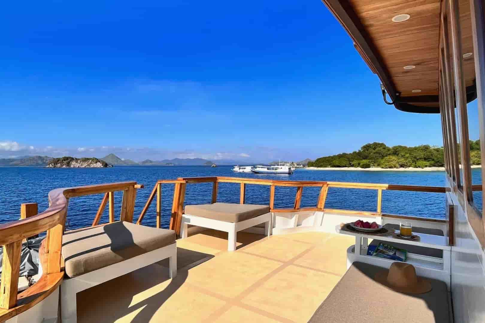 Thumbnail 23 Thumbnail 23