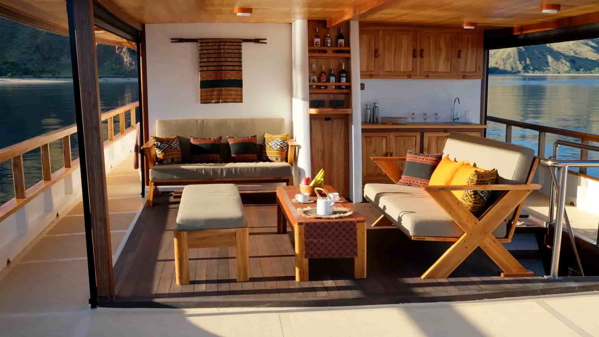 Thumbnail 24 Thumbnail 24