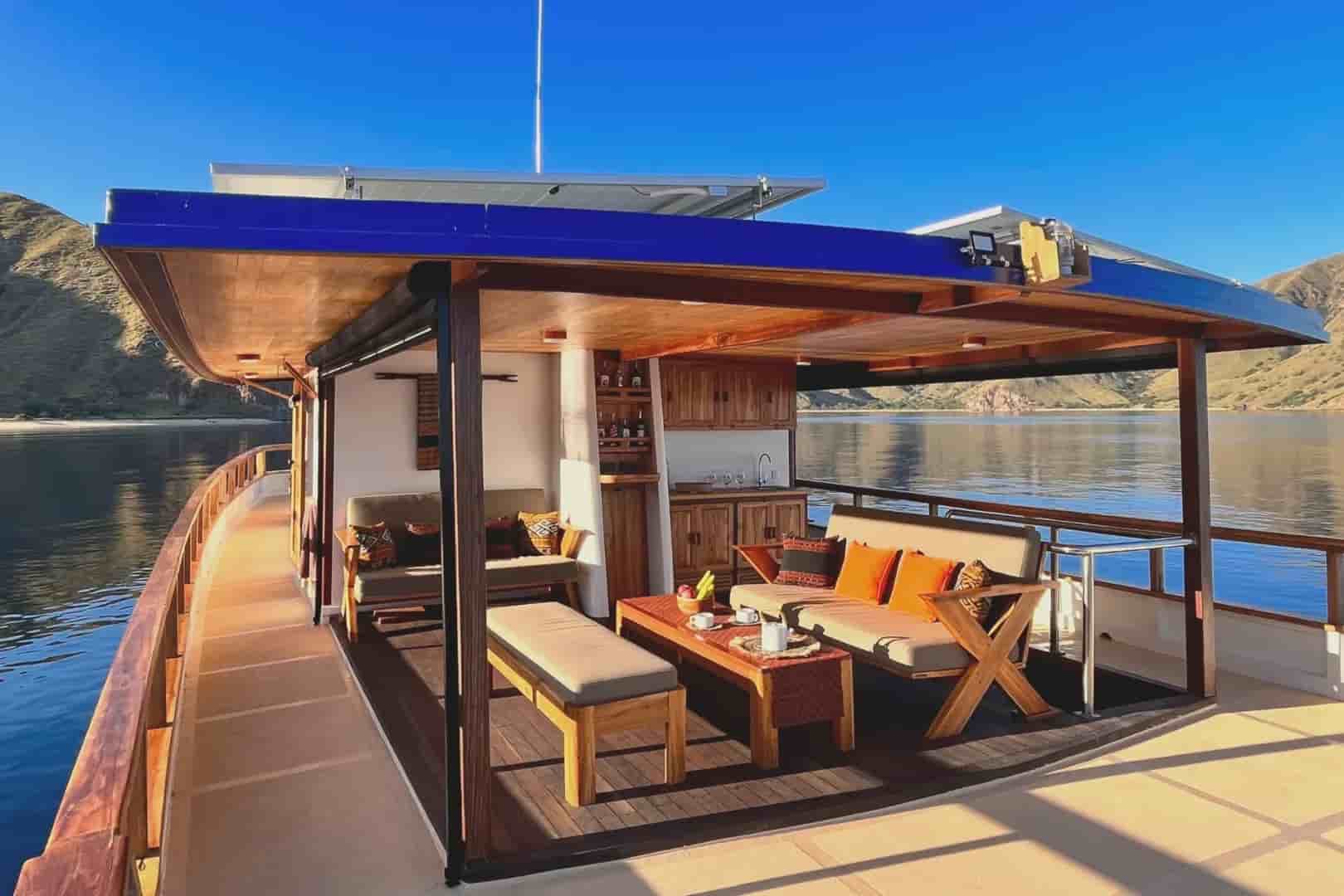 Thumbnail 25 Thumbnail 25