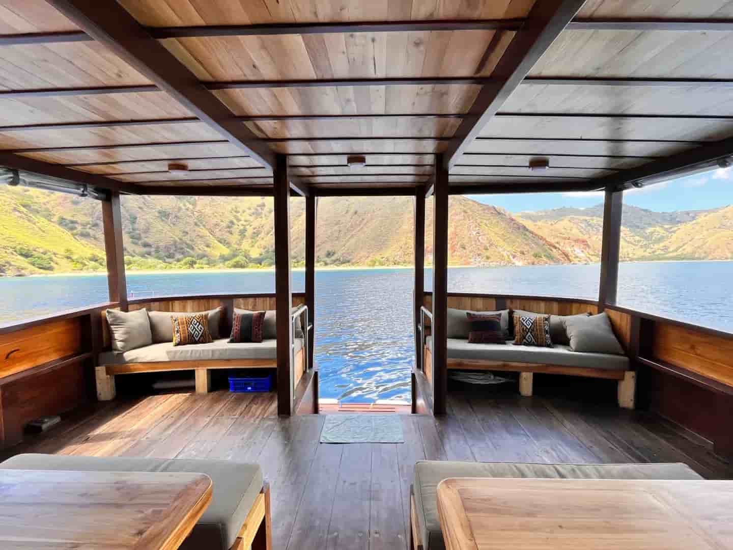 Thumbnail 27 Thumbnail 27