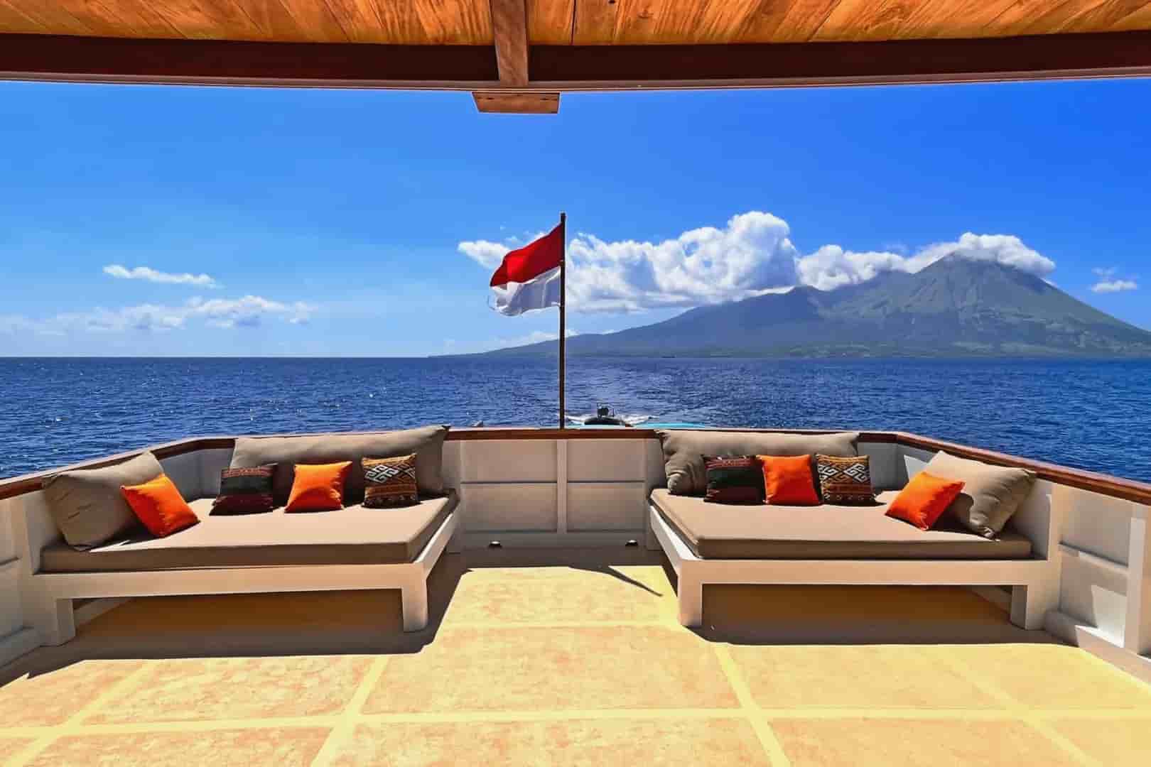 Thumbnail 28 Thumbnail 28