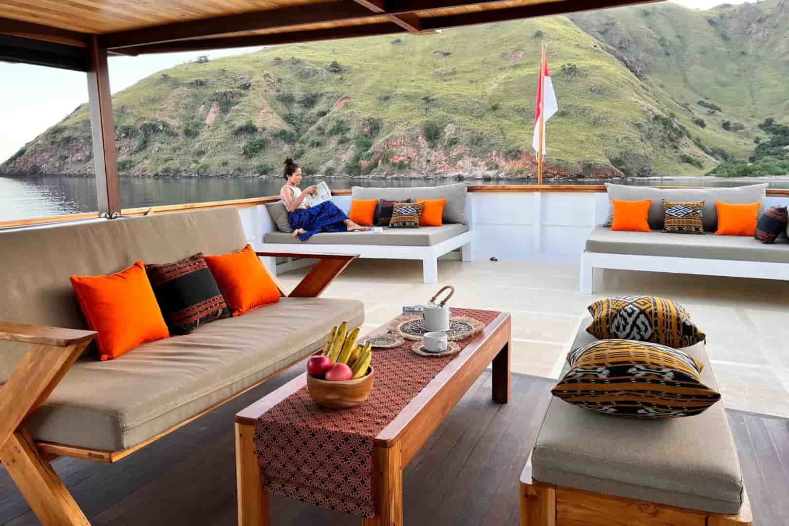 Thumbnail 29 Thumbnail 29