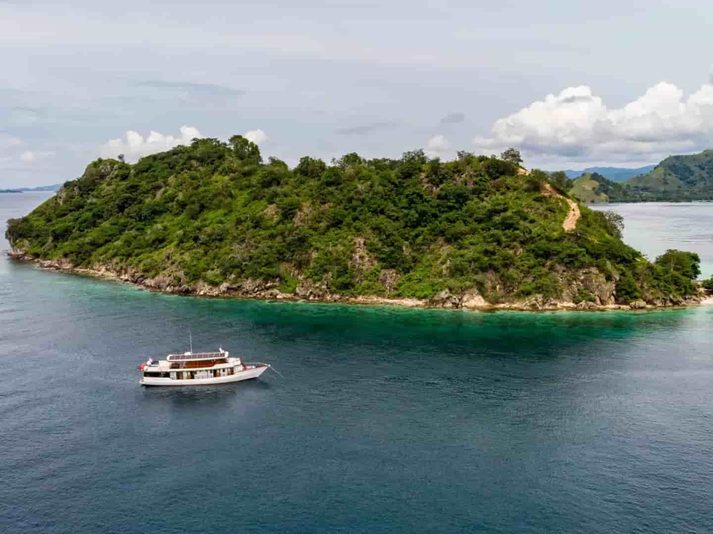 Thumbnail 1 Thumbnail 1