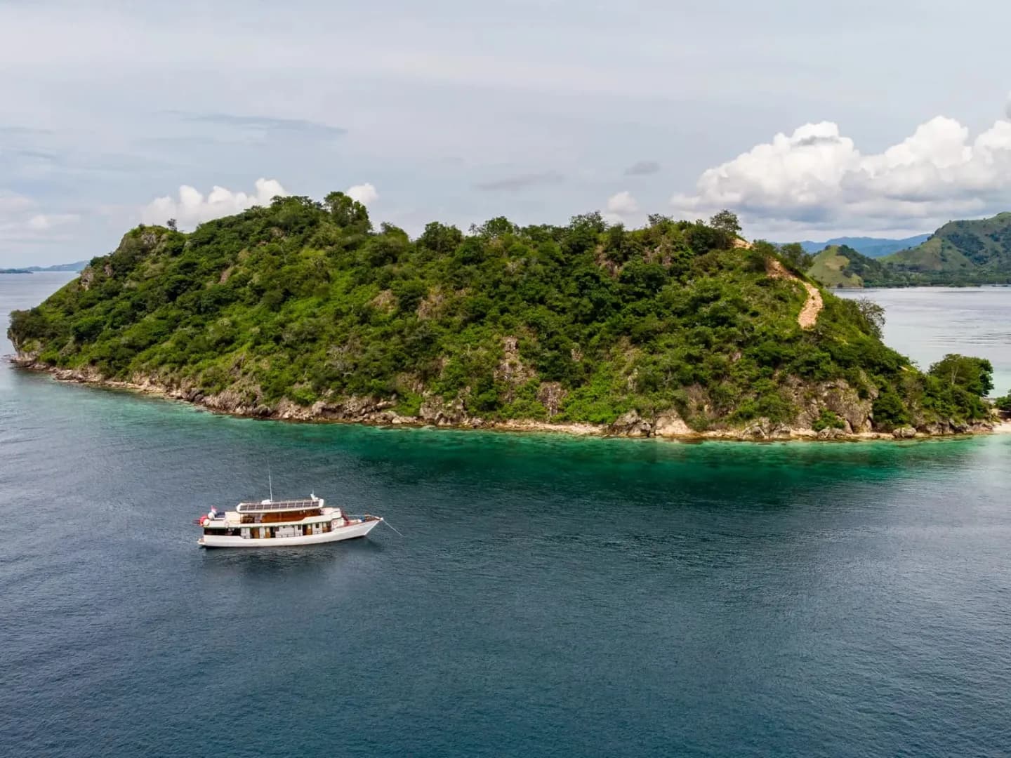 Bajau - image Bajau - image