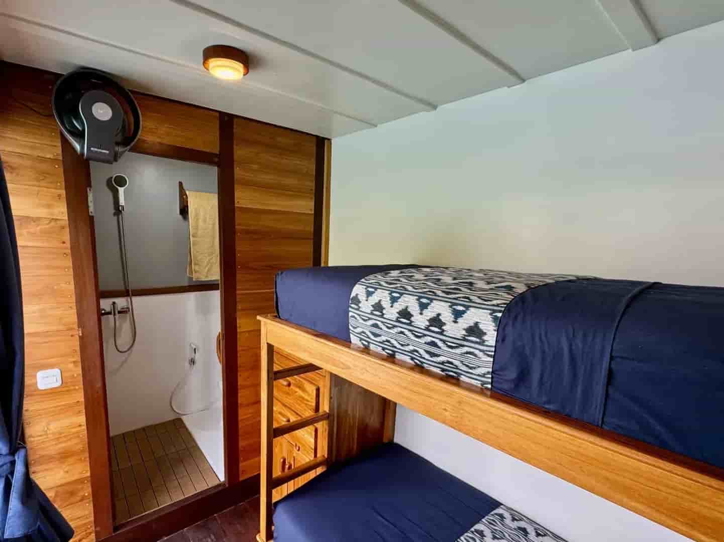 Thumbnail 5 Thumbnail 5