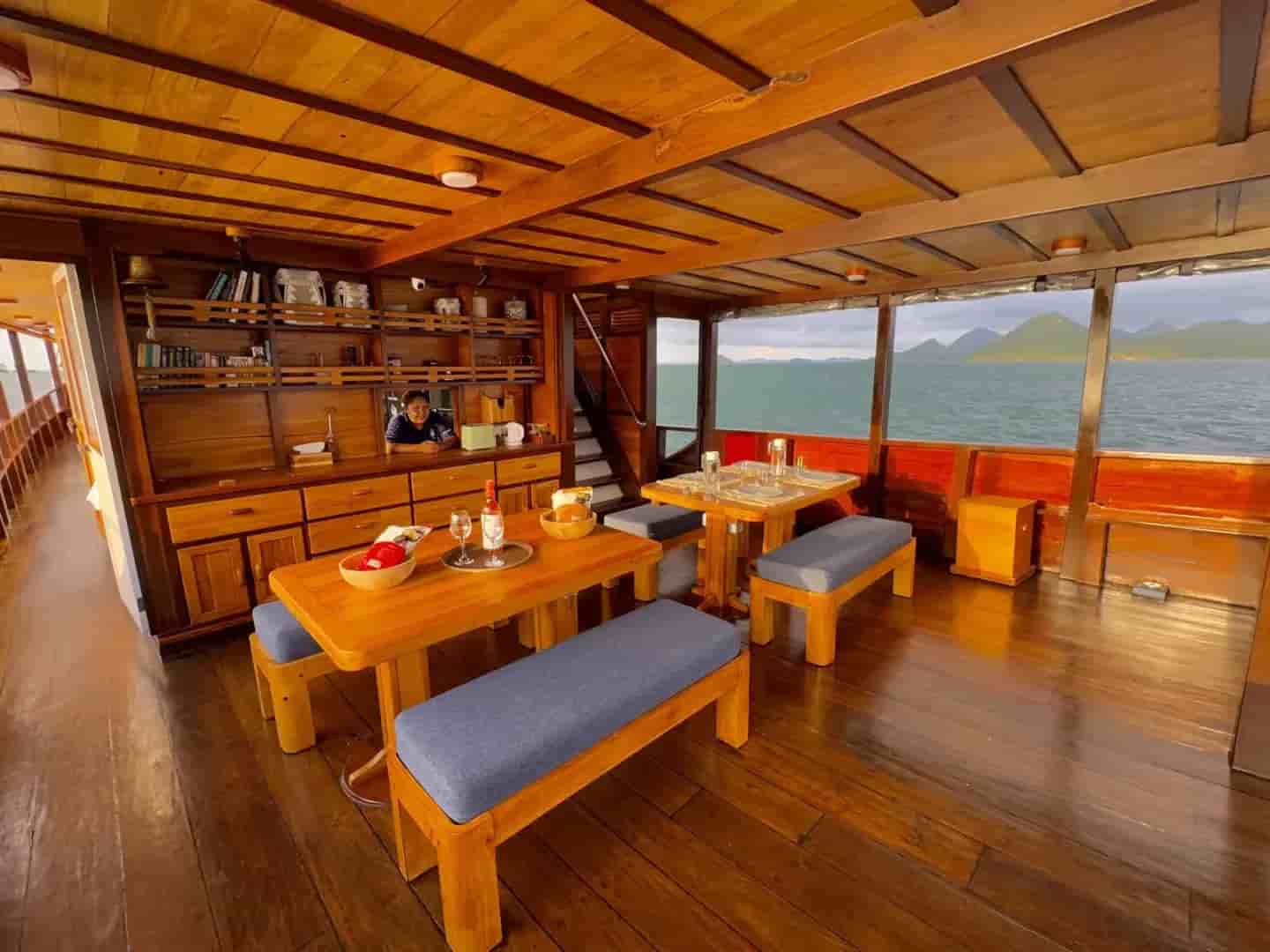 Thumbnail 8 Thumbnail 8