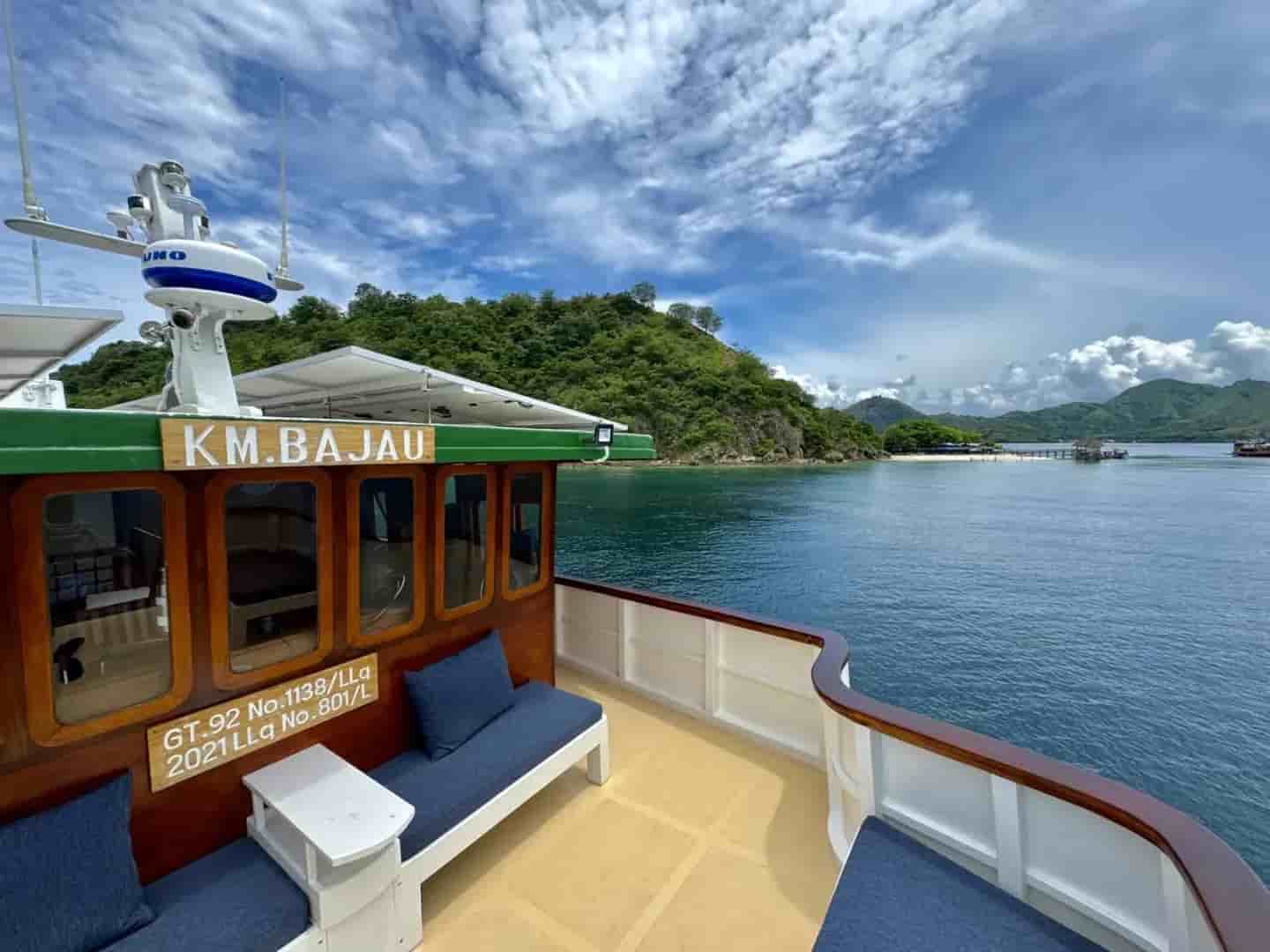 Thumbnail 11 Thumbnail 11