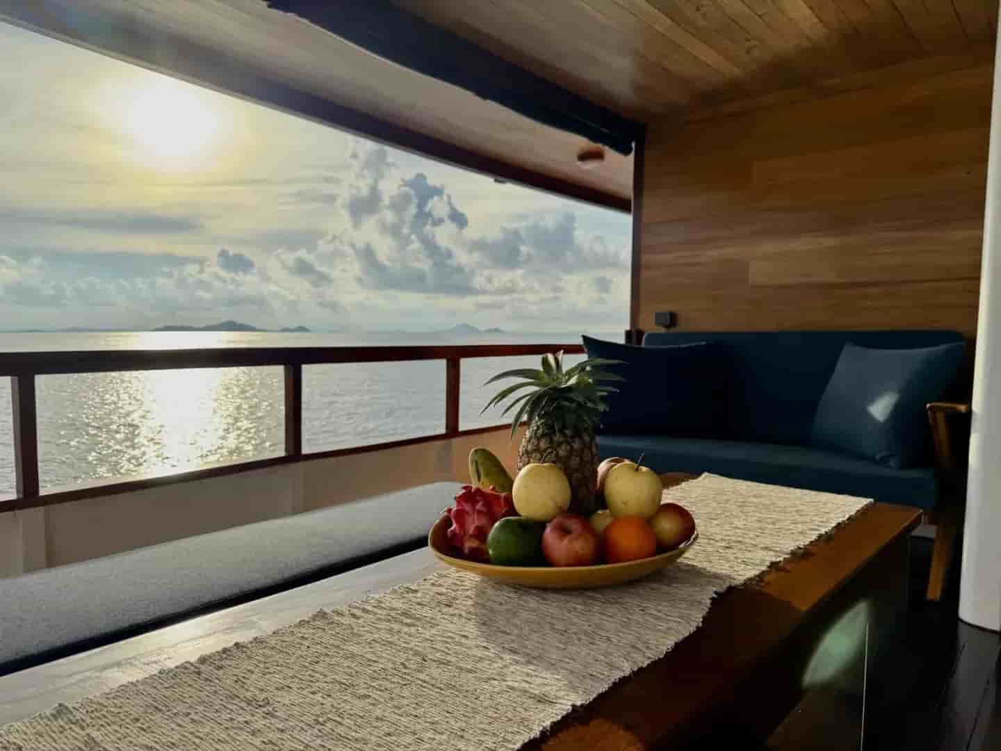 Thumbnail 12 Thumbnail 12