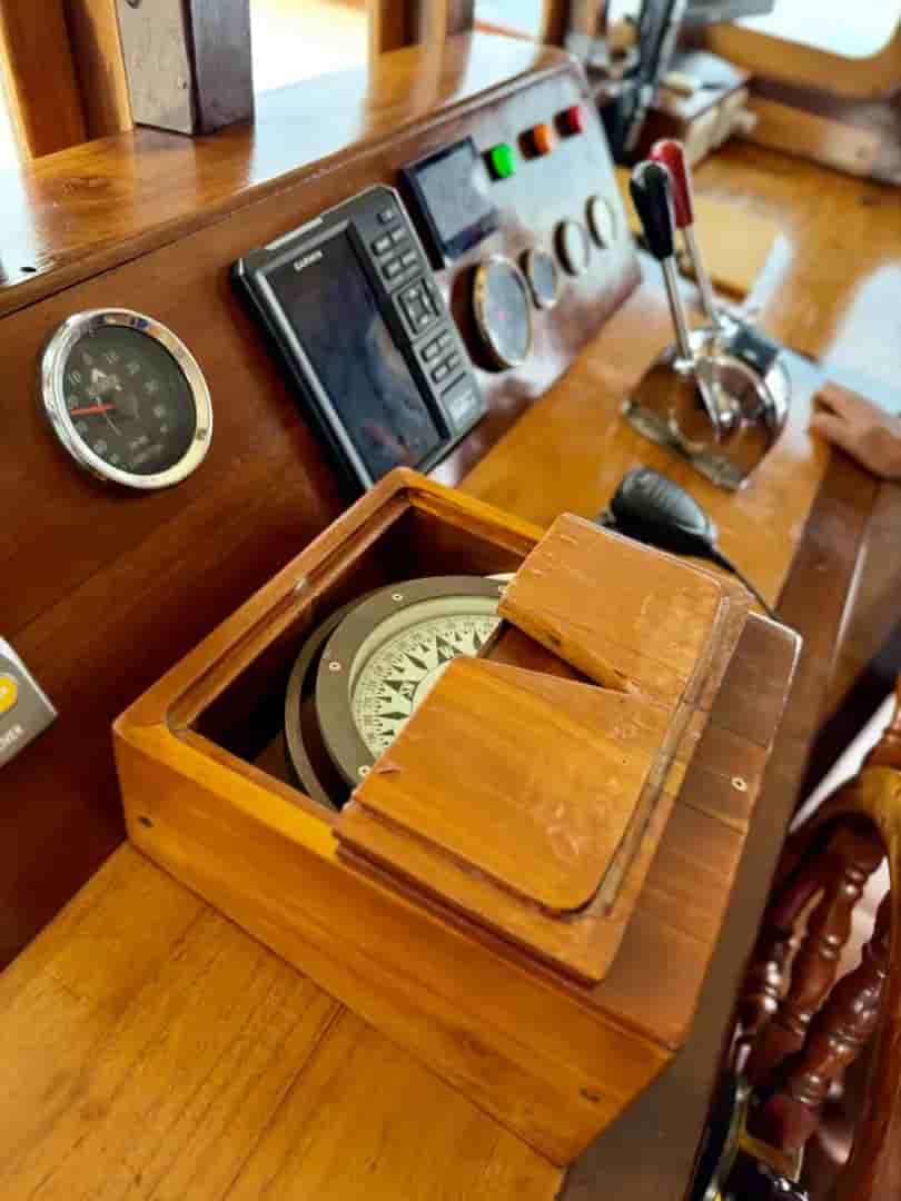 Thumbnail 15 Thumbnail 15