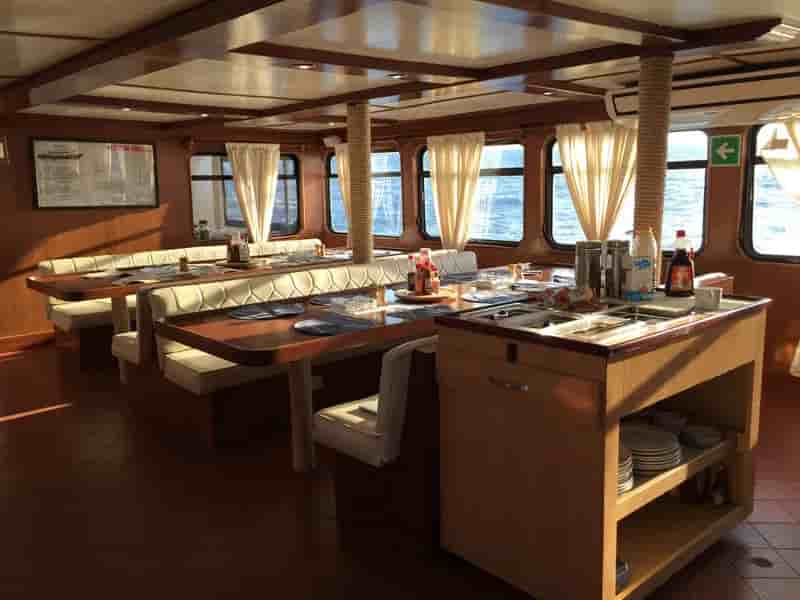 Thumbnail 4 Thumbnail 4