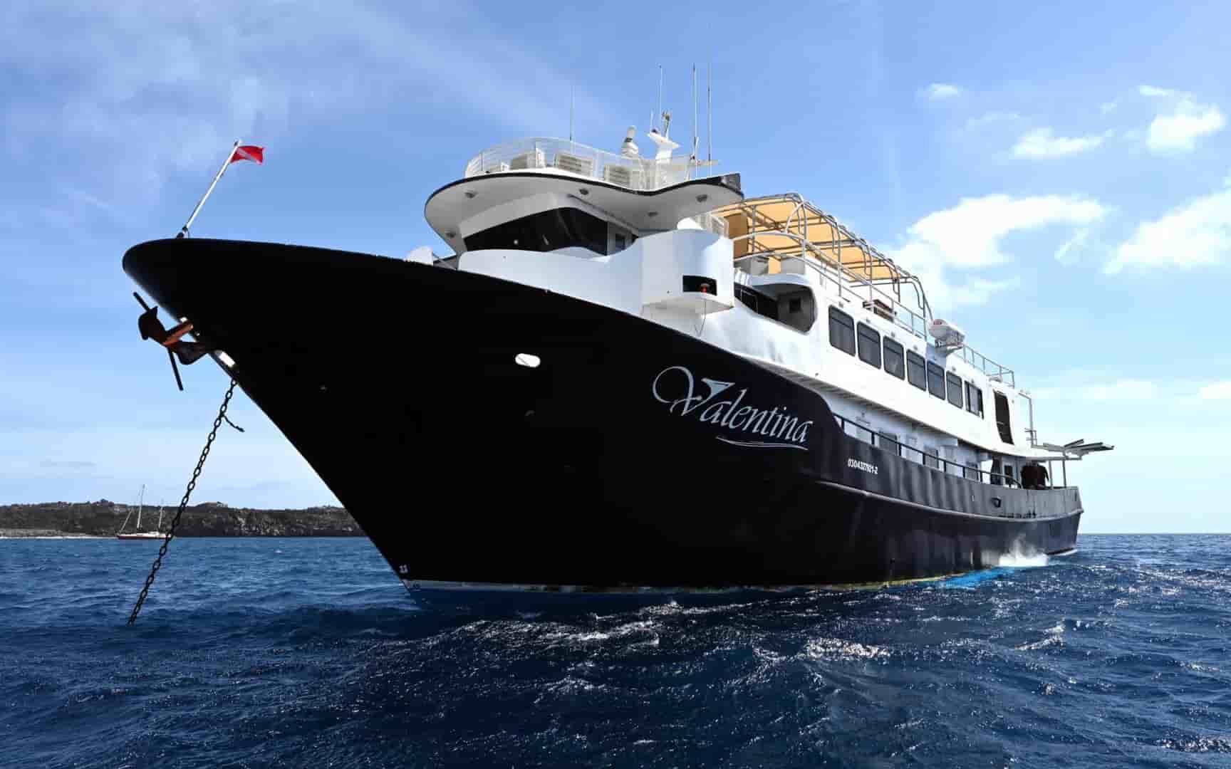 Thumbnail 1 Thumbnail 1