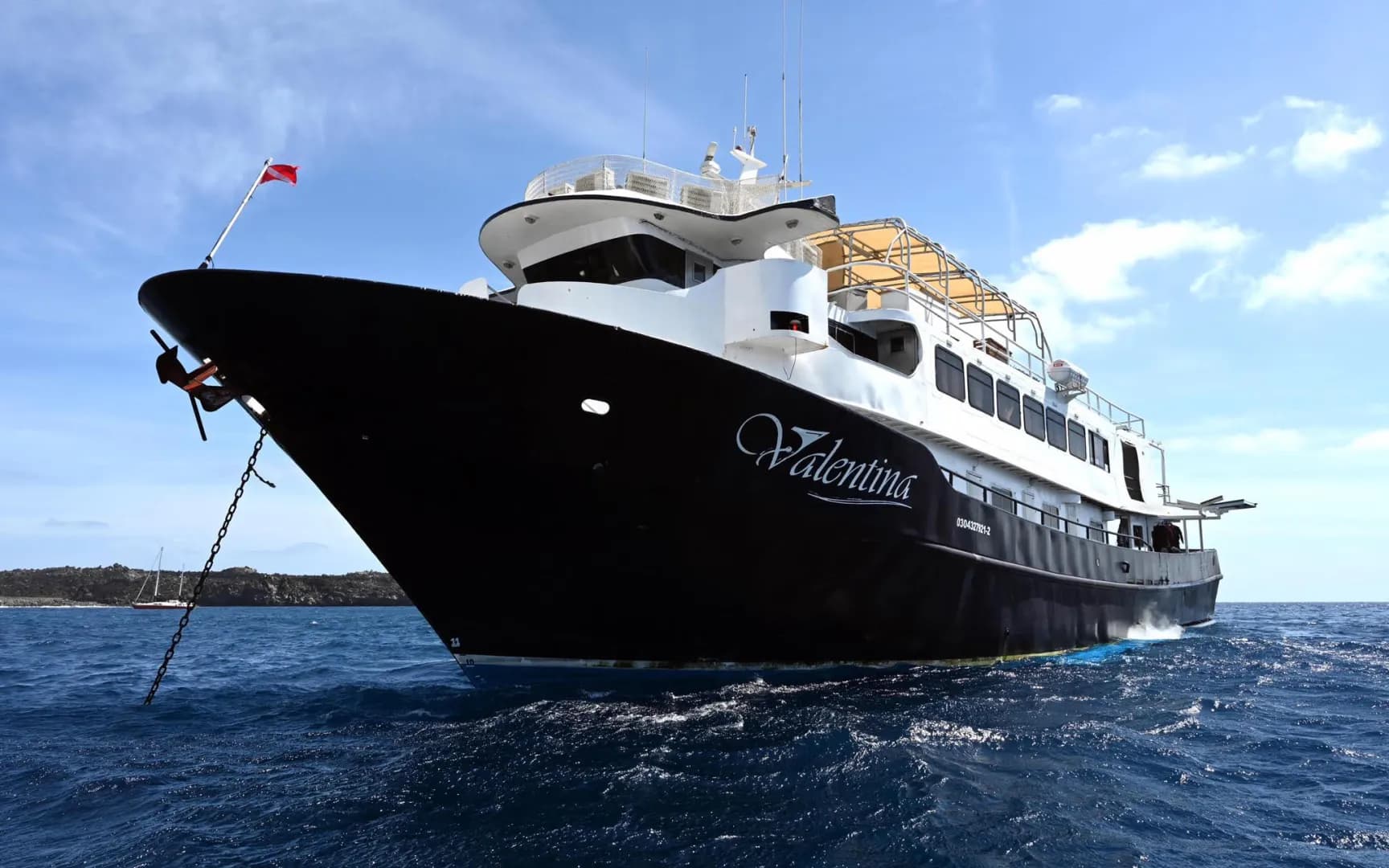 No alternative text provided No alternative text provided