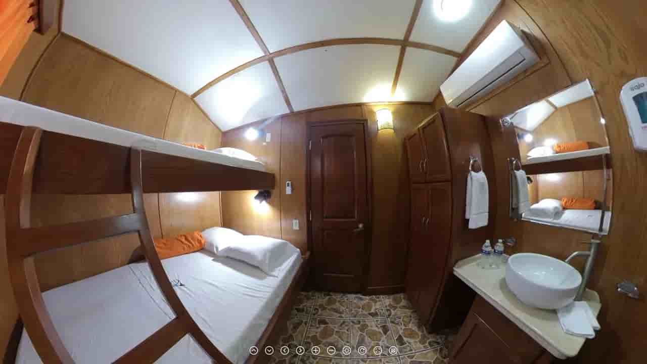 Thumbnail 6 Thumbnail 6