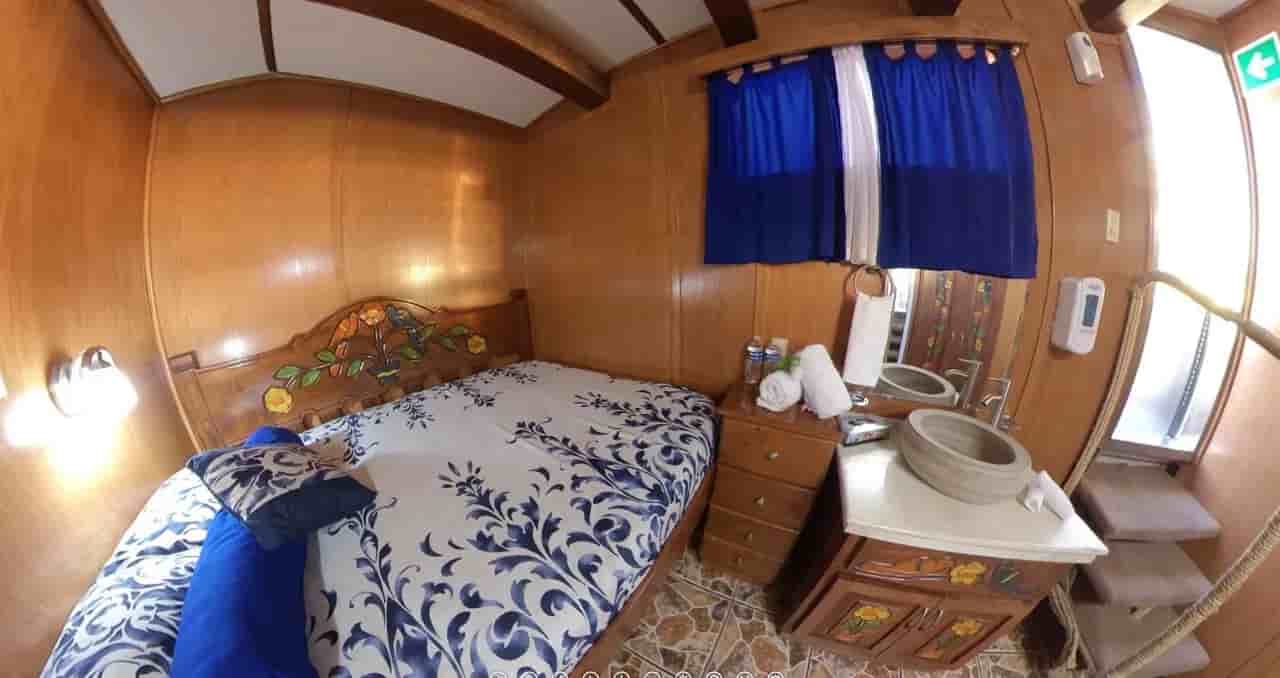 Thumbnail 7 Thumbnail 7