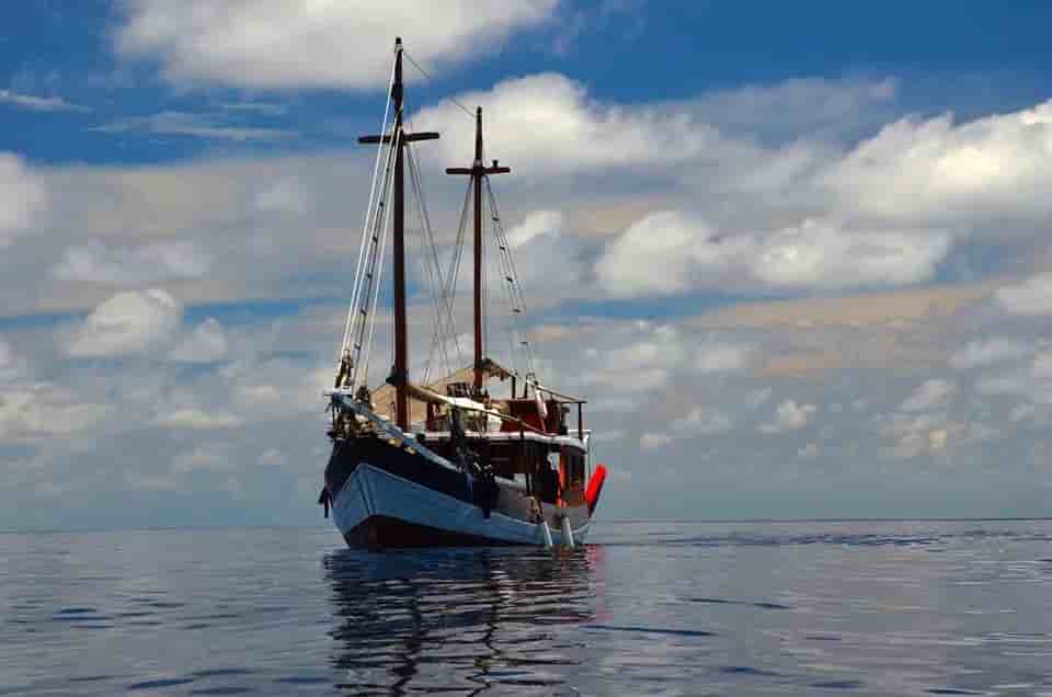 Thumbnail 2 Thumbnail 2