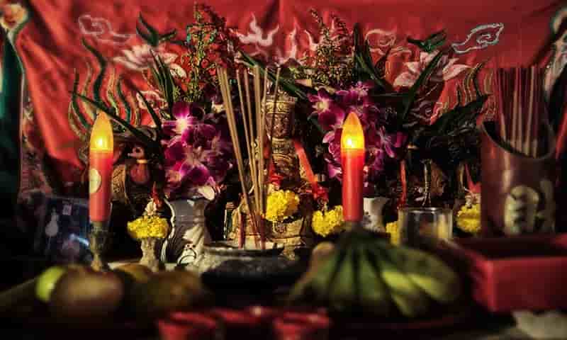 Thumbnail 3 Thumbnail 3