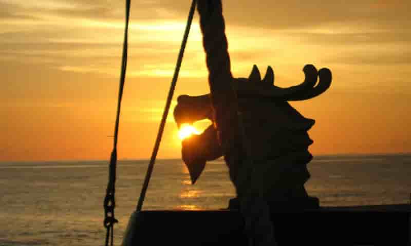 Thumbnail 7 Thumbnail 7