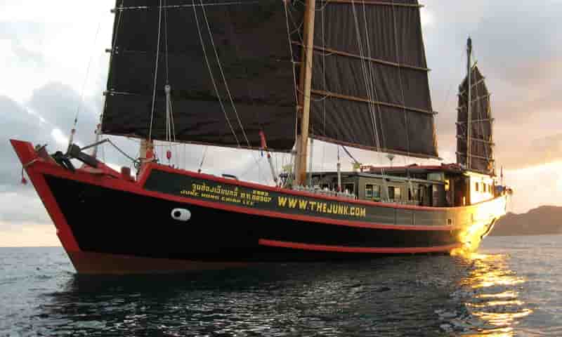 Thumbnail 10 Thumbnail 10