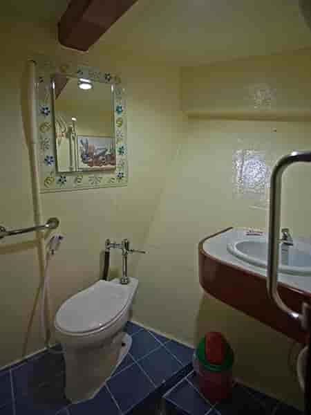 Thumbnail 16 Thumbnail 16