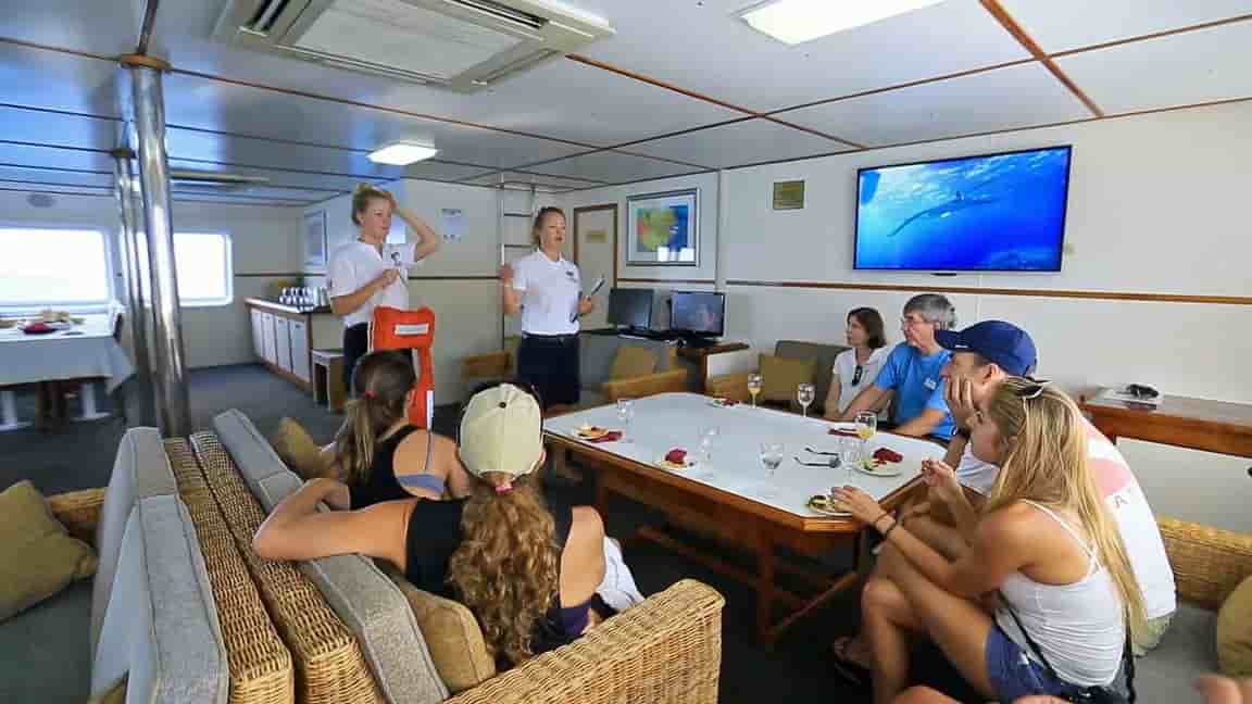 Thumbnail 3 Thumbnail 3