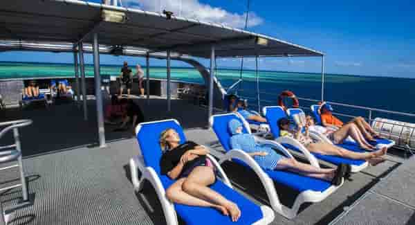 Thumbnail 4 Thumbnail 4