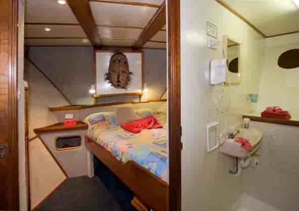 Thumbnail 2 Thumbnail 2