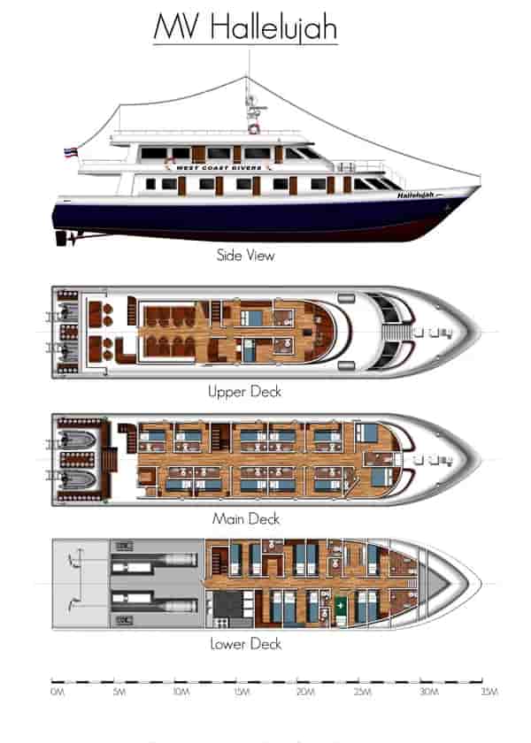 Thumbnail 3 Thumbnail 3