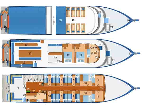 Thumbnail 7 Thumbnail 7