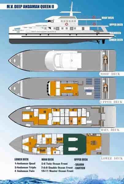 Thumbnail 1 Thumbnail 1