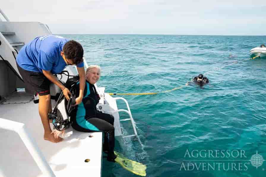 Thumbnail 4 Thumbnail 4