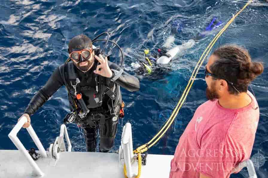 Thumbnail 6 Thumbnail 6