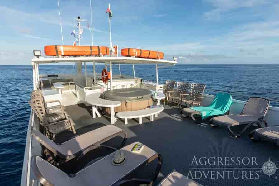 Thumbnail 7 Thumbnail 7