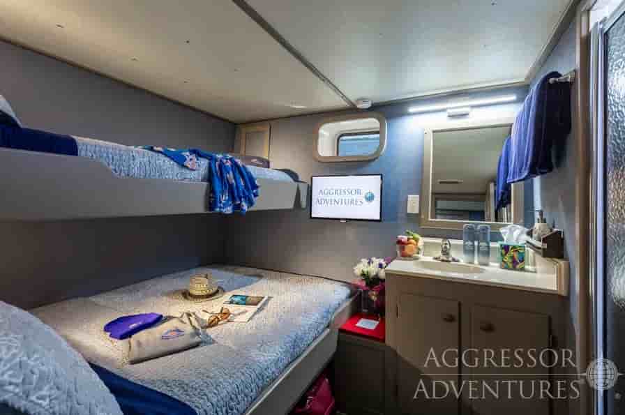 Thumbnail 12 Thumbnail 12